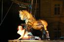 Le Reve d Erica 33 * 5184 x 3456 * (5.68MB)